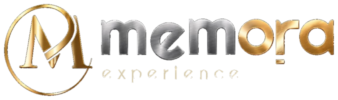 Memora Experience